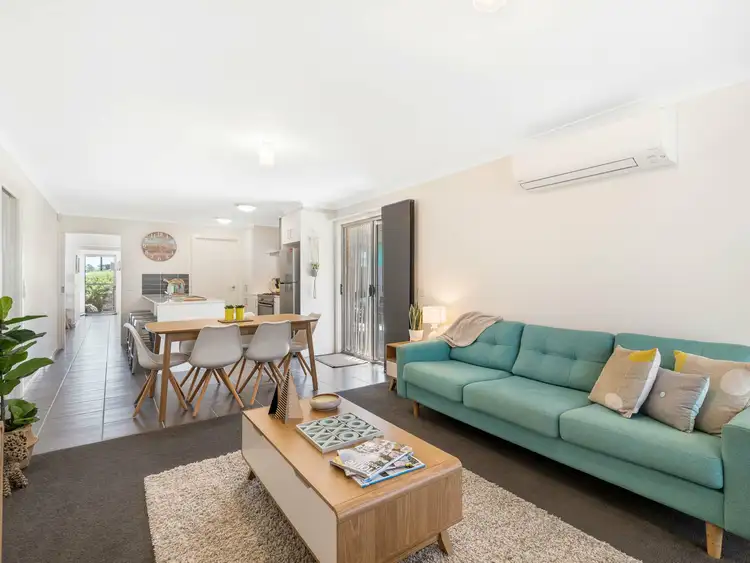 Third view of Homely house listing, 18 Pardolote Crescent, St Leonards VIC 3223