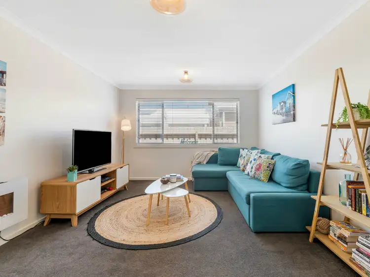 Sixth view of Homely house listing, 18 Pardolote Crescent, St Leonards VIC 3223