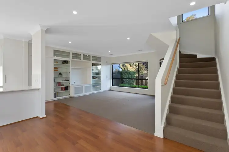 Third view of Homely townhouse listing, 15/23 Renouf Street, Casey ACT 2913