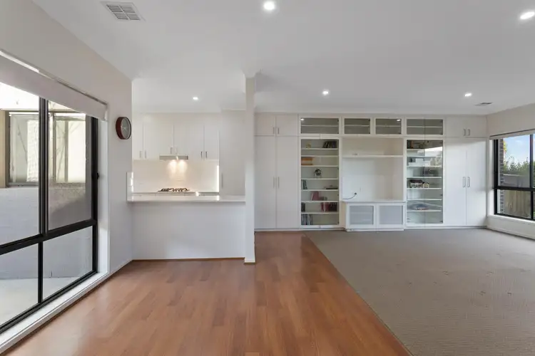 Sixth view of Homely townhouse listing, 15/23 Renouf Street, Casey ACT 2913