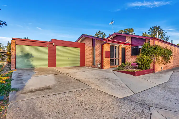 Main view of Homely house listing, 19 Pimpampa Close, Isabella Plains ACT 2905