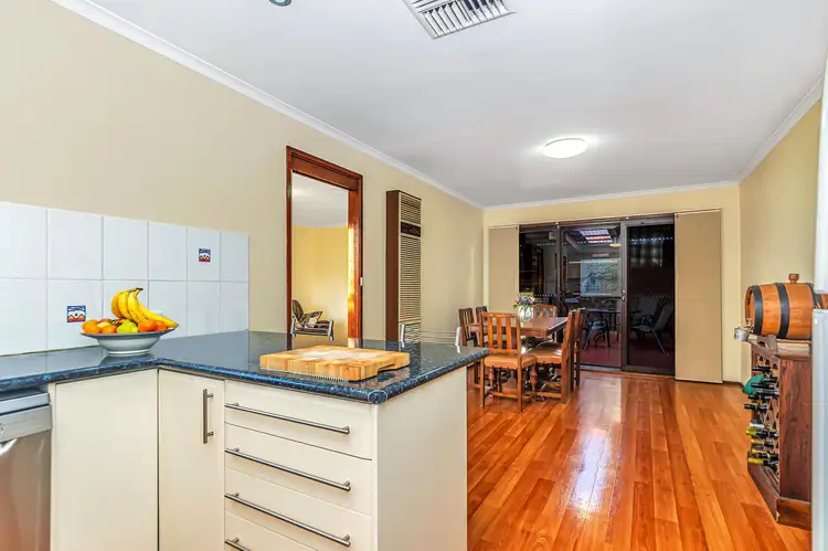 Third view of Homely house listing, 19 Pimpampa Close, Isabella Plains ACT 2905