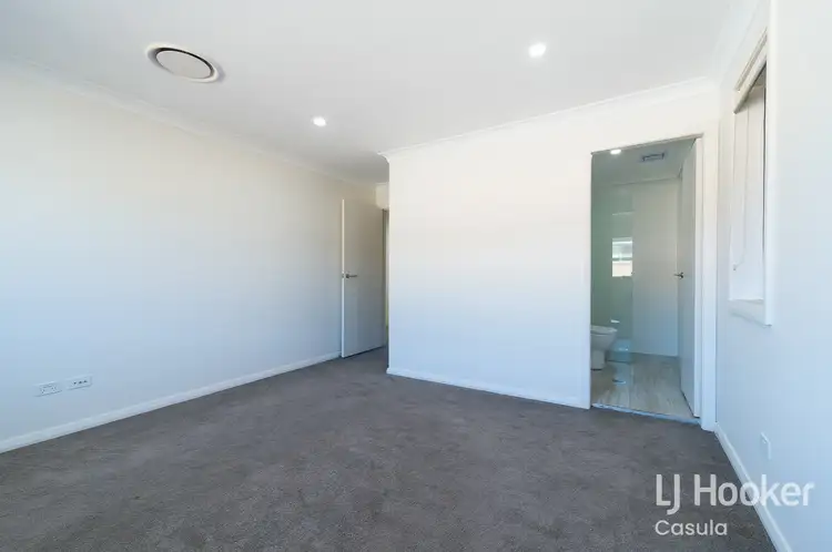 Fifth view of Homely townhouse listing, 7/10 Old Glenfield Road, Casula NSW 2170