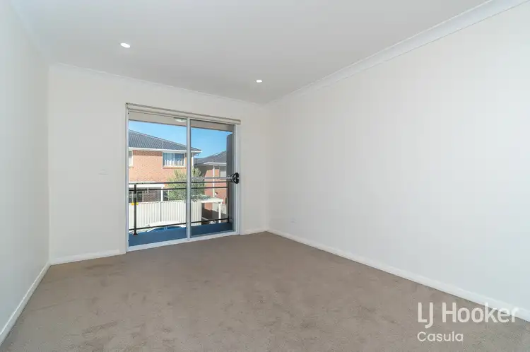 Sixth view of Homely townhouse listing, 7/10 Old Glenfield Road, Casula NSW 2170