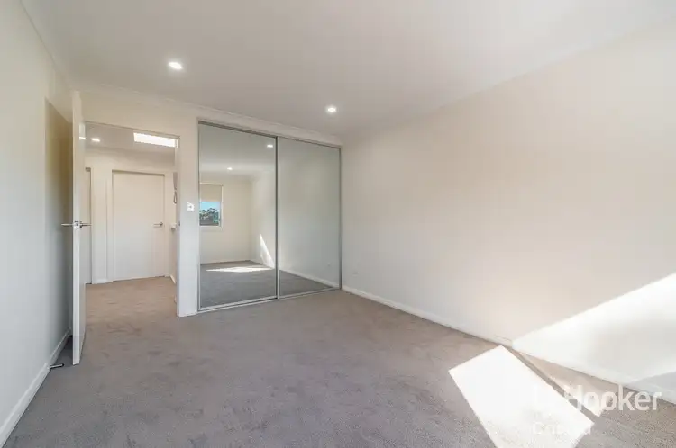 Seventh view of Homely townhouse listing, 7/10 Old Glenfield Road, Casula NSW 2170