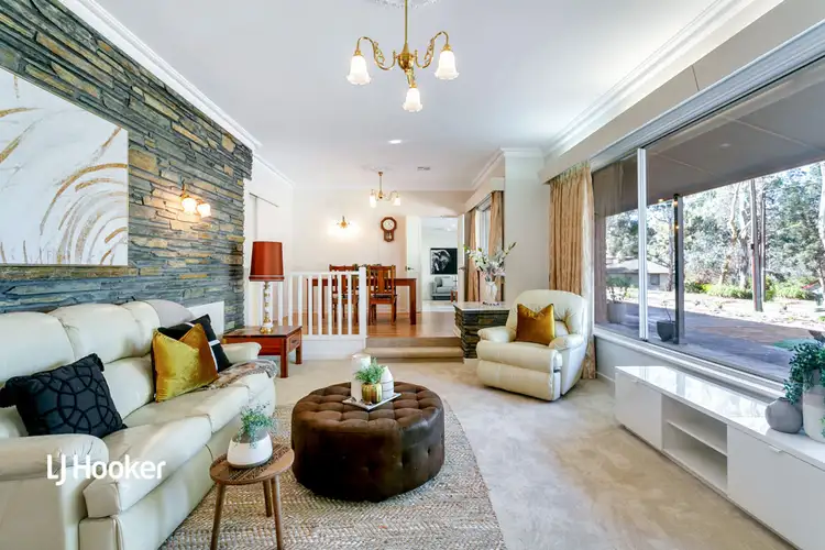 Third view of Homely house listing, 26 Ferrier Avenue, Fairview Park SA 5126