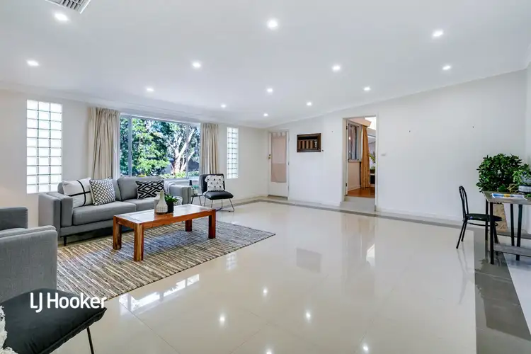 Fifth view of Homely house listing, 26 Ferrier Avenue, Fairview Park SA 5126