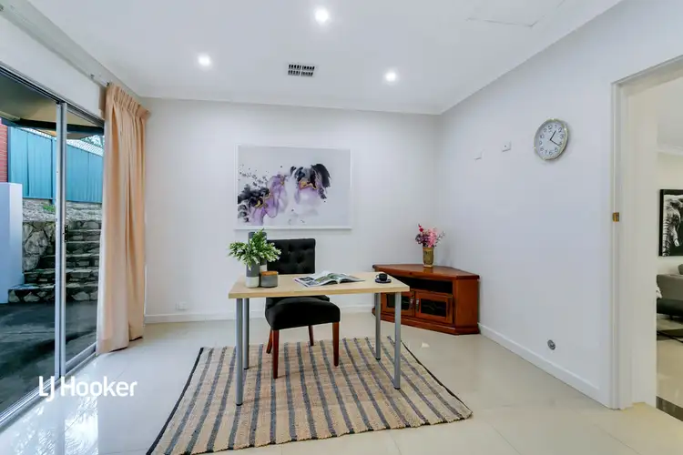 Sixth view of Homely house listing, 26 Ferrier Avenue, Fairview Park SA 5126