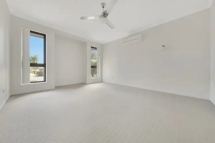 Fourth view of Homely house listing, 1 Sea Prince Circuit, Clinton QLD 4680