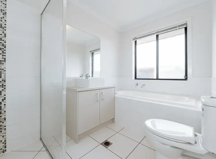 Sixth view of Homely house listing, 1 Sea Prince Circuit, Clinton QLD 4680