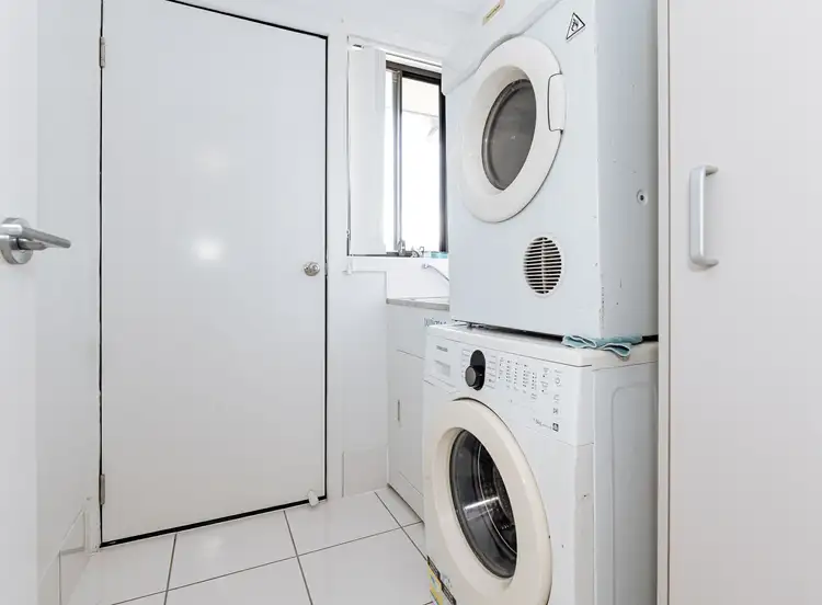 Seventh view of Homely house listing, 1 Sea Prince Circuit, Clinton QLD 4680