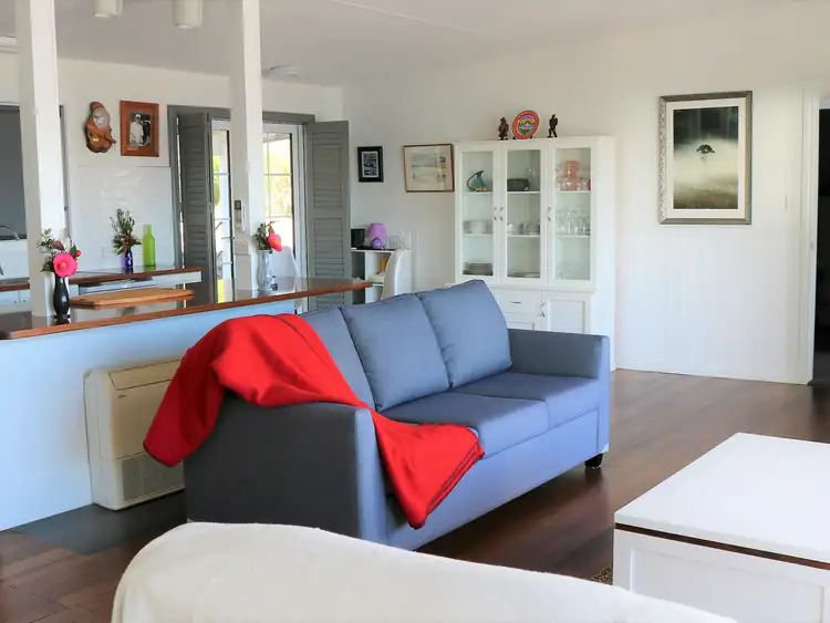 Fourth view of Homely house listing, 27 Highcrest Avenue, Binalong Bay TAS 7216
