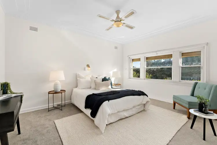 Sixth view of Homely house listing, 16 Maretimo Street, Balgowlah NSW 2093