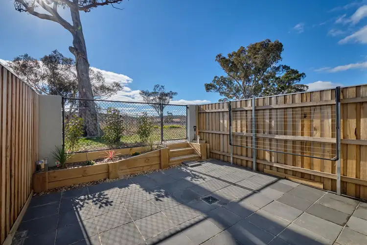 Fourth view of Homely townhouse listing, 41/1 Hoffman Street, Moncrieff ACT 2914