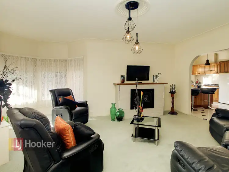 Third view of Homely house listing, 36 Alexander Parade, Lucknow VIC 3875