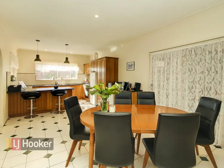 Fourth view of Homely house listing, 36 Alexander Parade, Lucknow VIC 3875