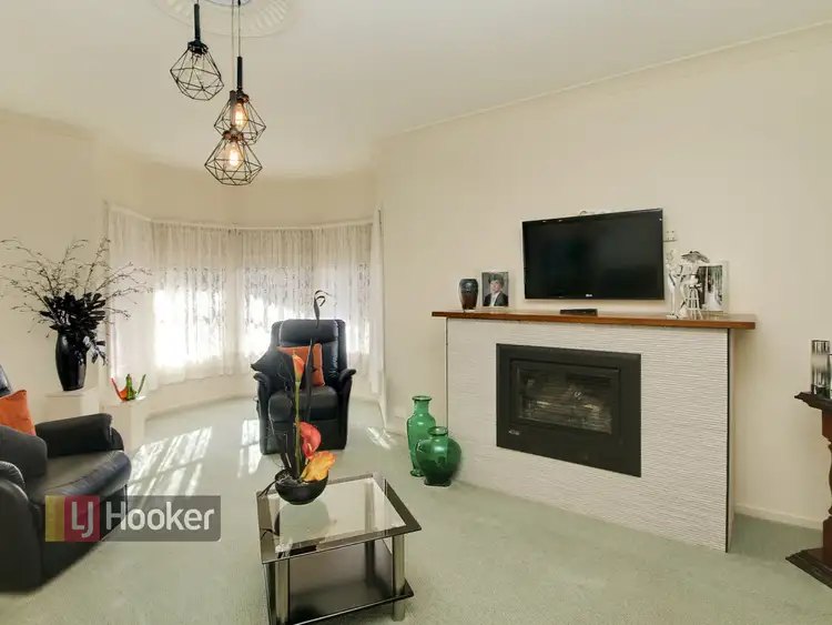 Fifth view of Homely house listing, 36 Alexander Parade, Lucknow VIC 3875