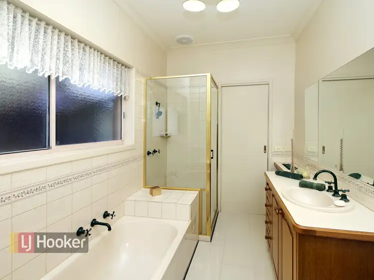 Sixth view of Homely house listing, 36 Alexander Parade, Lucknow VIC 3875