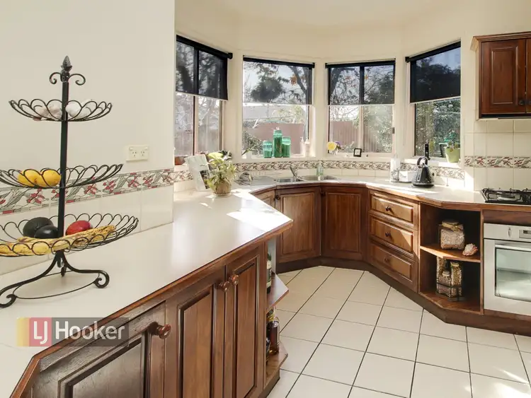 Seventh view of Homely house listing, 36 Alexander Parade, Lucknow VIC 3875