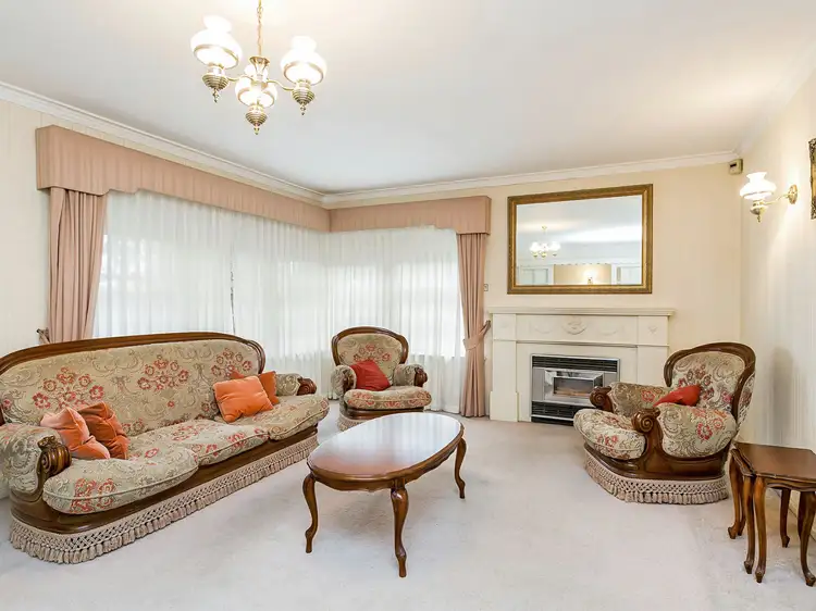 Third view of Homely house listing, 2 Barbara Street, Fulham Gardens SA 5024