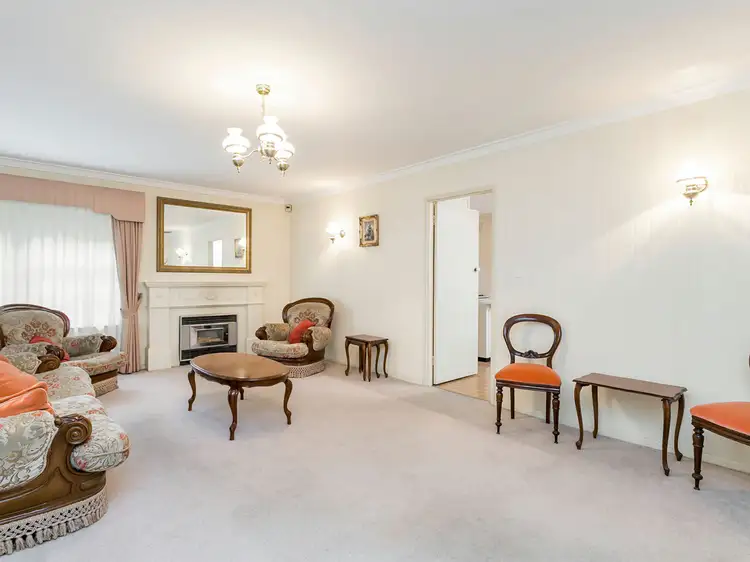 Fourth view of Homely house listing, 2 Barbara Street, Fulham Gardens SA 5024