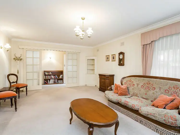 Fifth view of Homely house listing, 2 Barbara Street, Fulham Gardens SA 5024