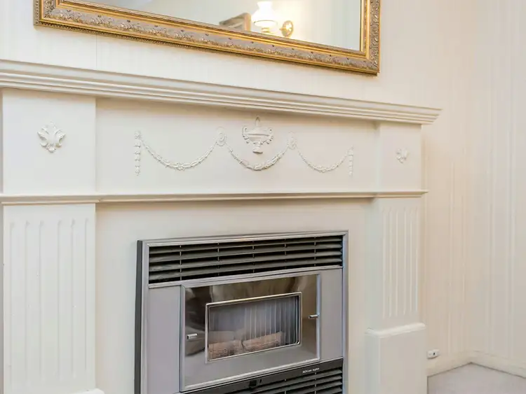 Sixth view of Homely house listing, 2 Barbara Street, Fulham Gardens SA 5024