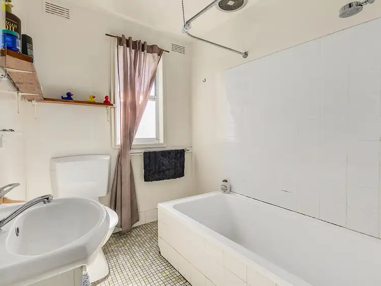 Fifth view of Homely house listing, 41 Gordon Nixon Ave, West Kempsey NSW 2440