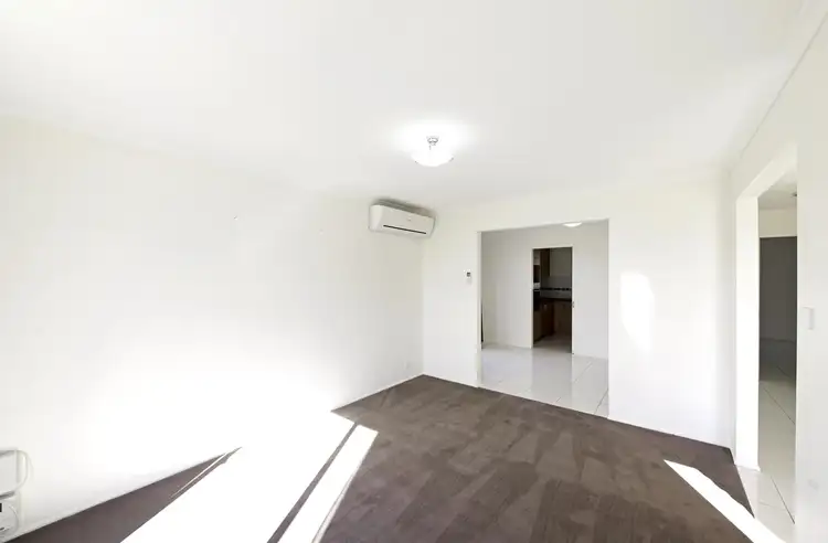 Fourth view of Homely house listing, 68 Rollston Street, Amaroo ACT 2914