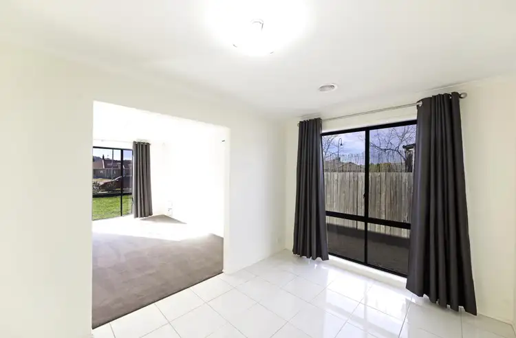 Sixth view of Homely house listing, 68 Rollston Street, Amaroo ACT 2914