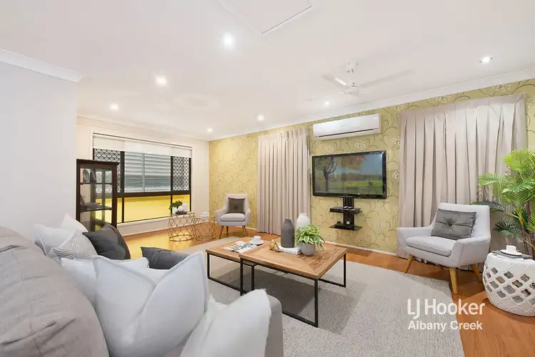 Second view of Homely house listing, Address available on request