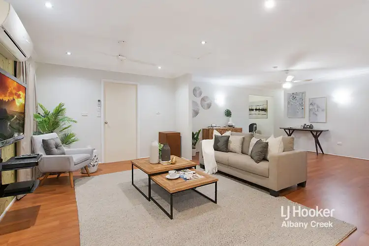 Third view of Homely house listing, Address available on request