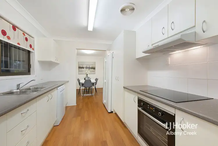 Fourth view of Homely house listing, Address available on request
