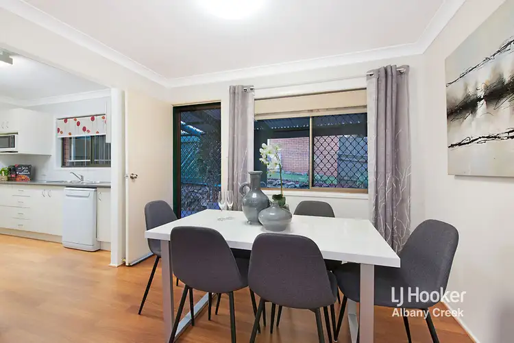 Fifth view of Homely house listing, Address available on request