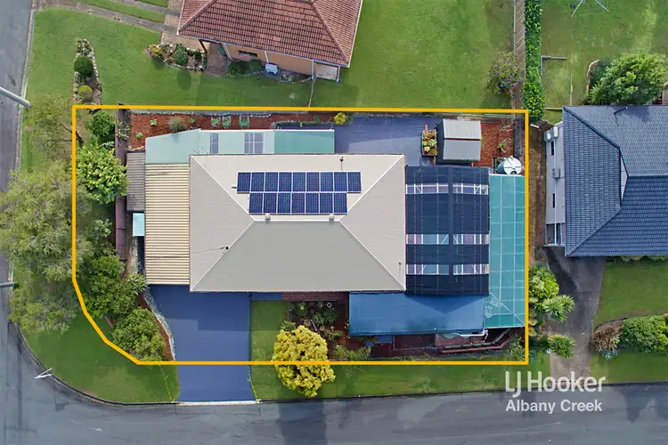 Seventh view of Homely house listing, Address available on request