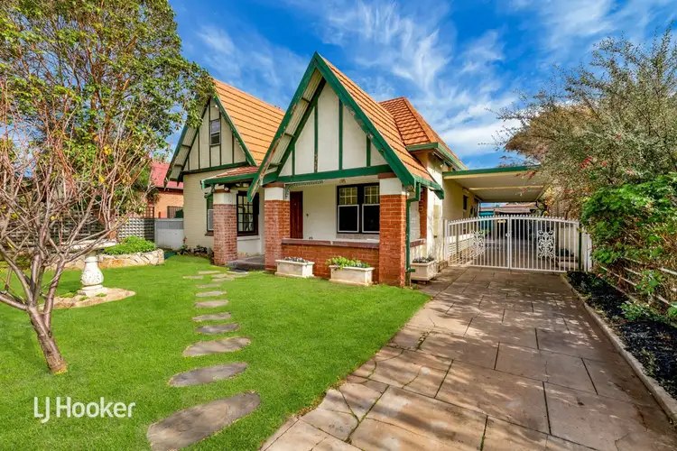 Second view of Homely house listing, 30 Allen Avenue, Brooklyn Park SA 5032
