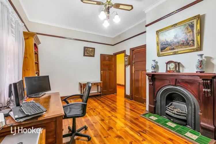 Third view of Homely house listing, 30 Allen Avenue, Brooklyn Park SA 5032