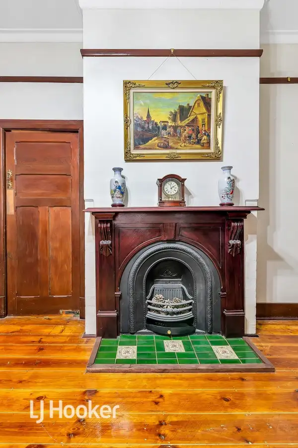 Fourth view of Homely house listing, 30 Allen Avenue, Brooklyn Park SA 5032