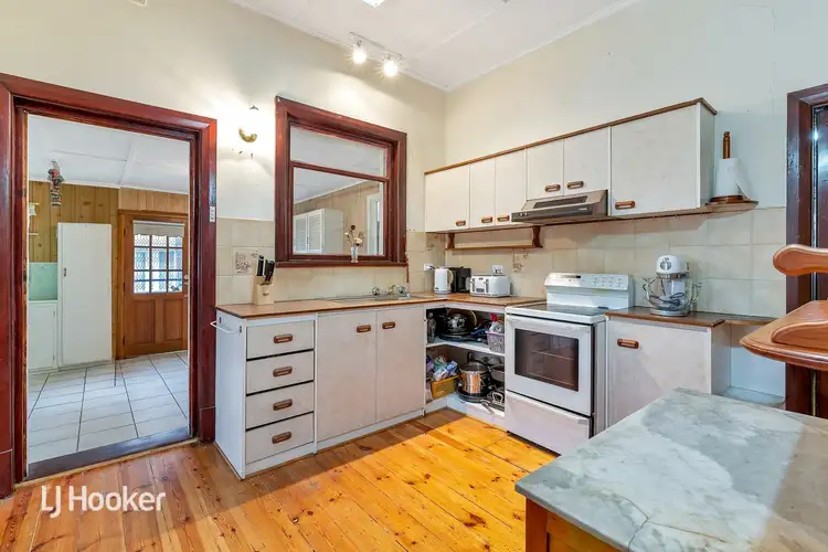 Sixth view of Homely house listing, 30 Allen Avenue, Brooklyn Park SA 5032