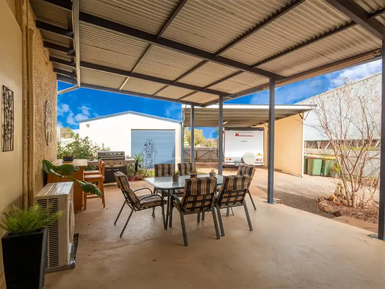 Third view of Homely house listing, 12 Forbes Street, Trundle NSW 2875