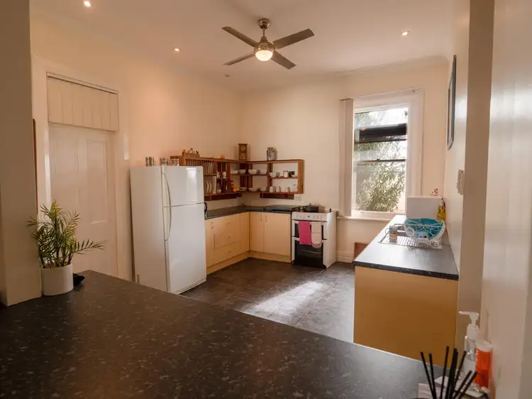 Fifth view of Homely house listing, 12 Forbes Street, Trundle NSW 2875