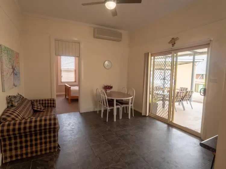 Sixth view of Homely house listing, 12 Forbes Street, Trundle NSW 2875