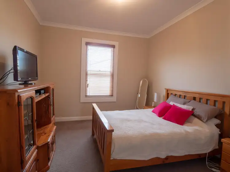 Seventh view of Homely house listing, 12 Forbes Street, Trundle NSW 2875