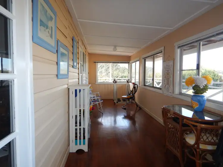 Sixth view of Homely house listing, 27 Cowling Close, Nana Glen NSW 2450