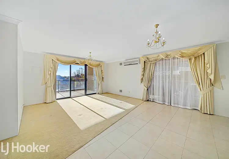 Sixth view of Homely apartment listing, 17/6 McMaster Street, Victoria Park WA 6100
