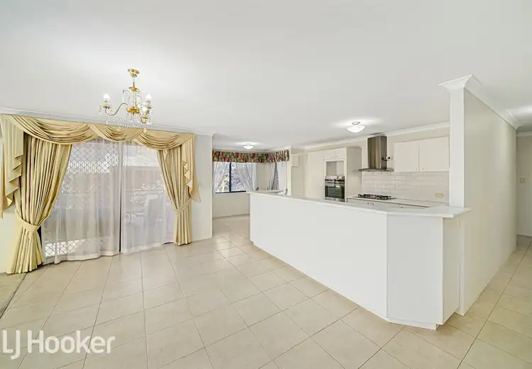 Seventh view of Homely apartment listing, 17/6 McMaster Street, Victoria Park WA 6100