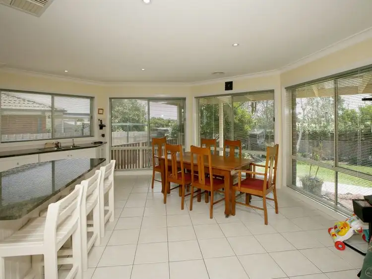 Sixth view of Homely house listing, 13 Bourkelands Drive, Bourkelands NSW 2650