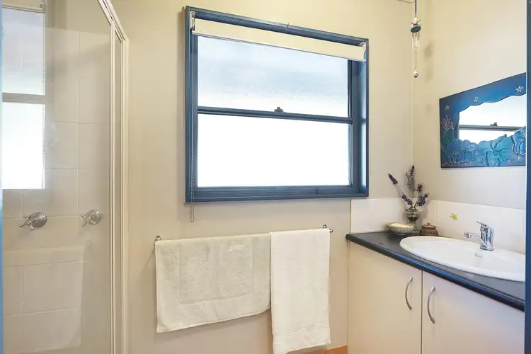 Sixth view of Homely house listing, 46 Billaroy Road, Cobargo NSW 2550