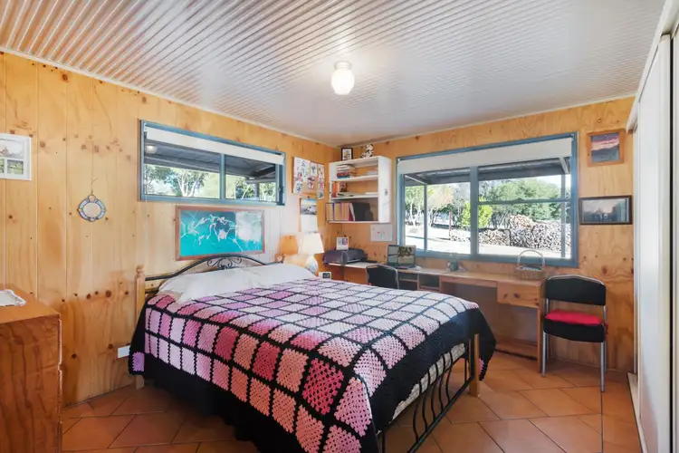 Seventh view of Homely house listing, 46 Billaroy Road, Cobargo NSW 2550