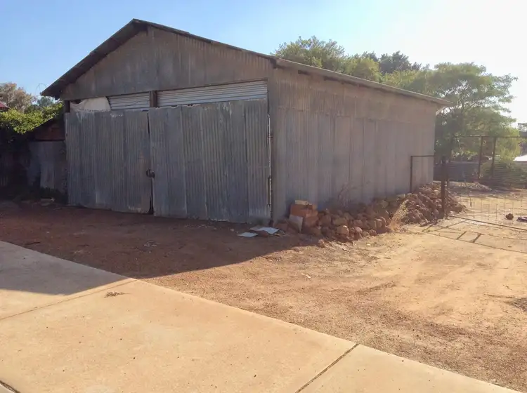 Second view of Homely house listing, 3 Henry Street, Toodyay WA 6566